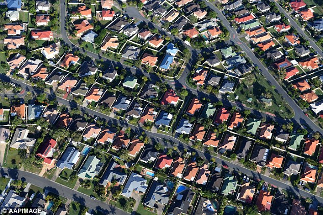 ס�������²��������˶��δ����