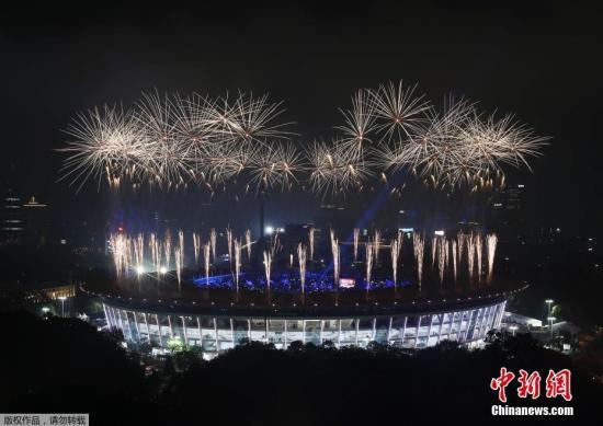 ���������һҳ