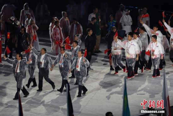 ���������һҳ