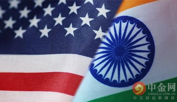 ��ӡ�߼���Ի��ڼ�_��������ڿ��ѻ���