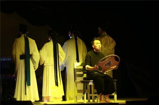 ���������һҳ