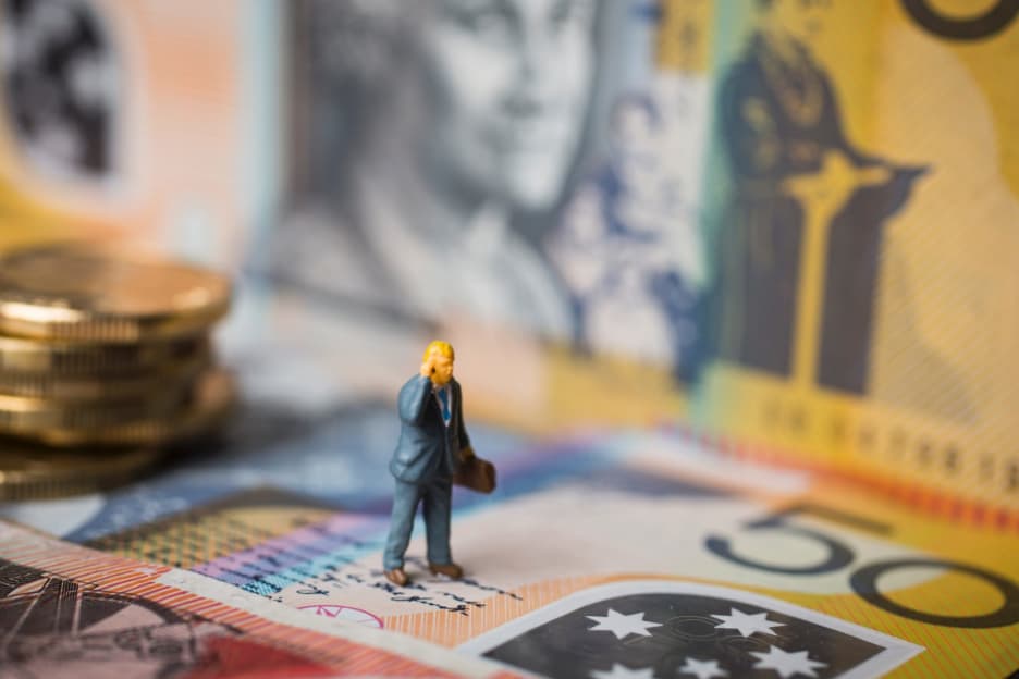 ec0b99c708fd6cbe0aec70bd78c0ba8d39aca7f4.jpg ec0b99c708fd6cbe0aec70bd78c0ba8d39aca7f4.jpg