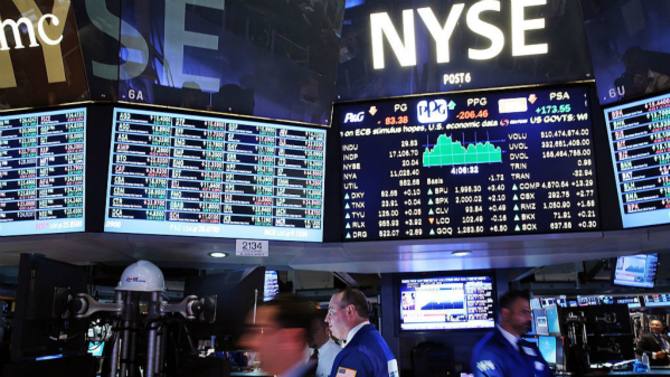 http_%2F%2Fi.ftimg.net%2Fpicture%2F3%2F000066093_piclink.jpg http_%2F%2Fi.ftimg.net%2Fpicture%2F3%2F000066093_piclink.jpg