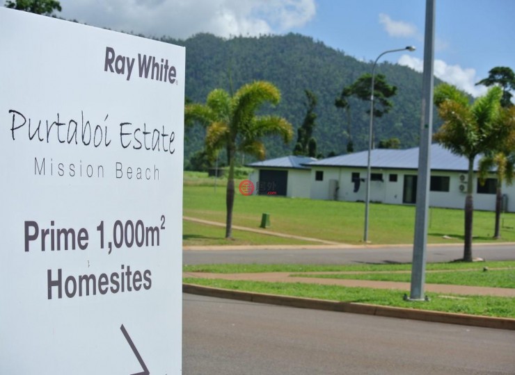 46281b64ba300420fc4fcea1ed4dc106-6ad07ca17d0f294466dba8ed96ac1abb.jpg 46281b64ba300420fc4fcea1ed4dc106-6ad07ca17d0f294466dba8ed96ac1abb.jpg