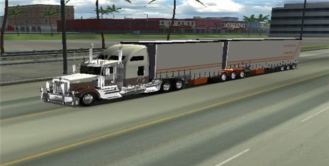 �Ĵ������б꣬����һ���г���ȴ̰С���˲�ѡ���й����ֺ�ڲ���