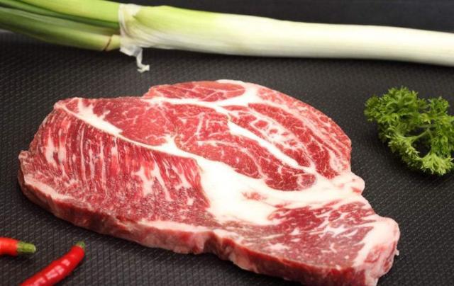 忍无可忍!中国做出一个决定,澳大利亚百家企业懵了:请高抬贵手