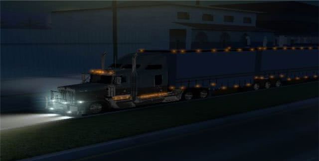 �Ĵ������б꣬����һ���г���ȴ̰С���˲�ѡ���й����ֺ�ڲ���