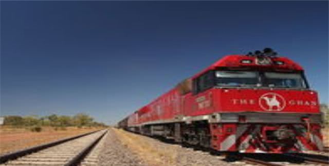 �Ĵ������б꣬����һ���г���ȴ̰С���˲�ѡ���й����ֺ�ڲ���