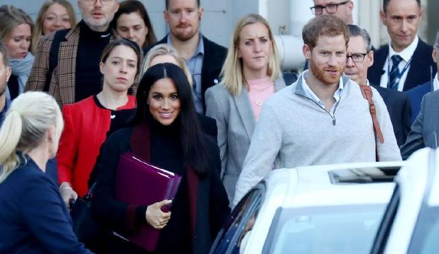 ���������Ӳ�Ĵ����Ǻ���̫ƽ�󵺹������������ҷ�˿ð�껶ӭ