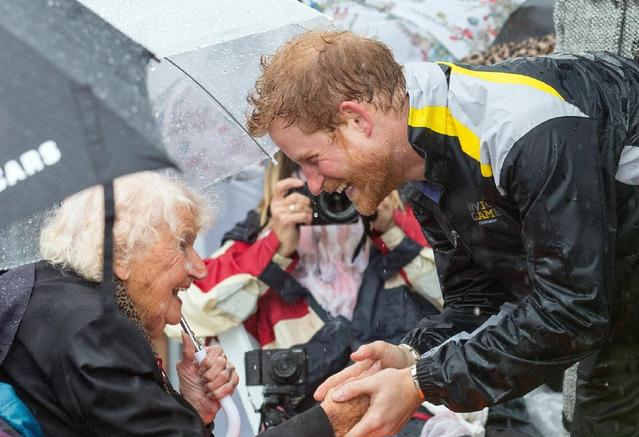 ���������Ӳ�Ĵ����Ǻ���̫ƽ�󵺹������������ҷ�˿ð�껶ӭ