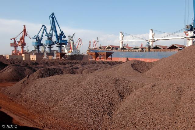 �Ĵ����Ƕ�ʧ�й��г�������һ��Ʒ�����Ȳ�ǰ�У�