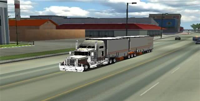 �Ĵ������б꣬����һ���г���ȴ̰С���˲�ѡ���й����ֺ�ڲ���