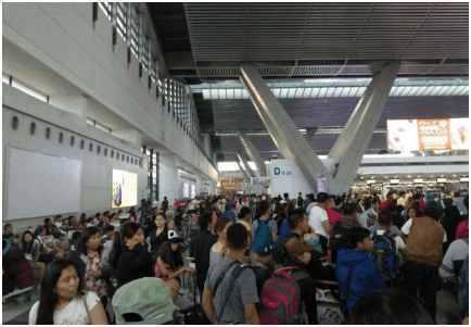 ������µĳ��У����Ǳ��Ϲ㣬�������û��һ���������ĳ���