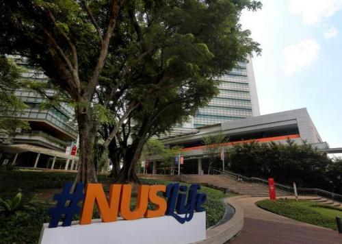 ���������һҳ