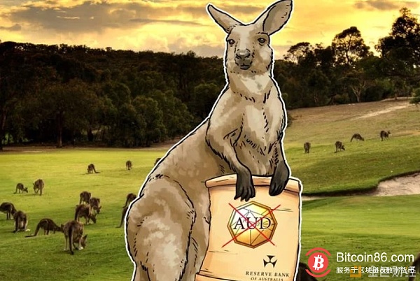 �Ĵ����Ǵ������й�Ա�������š������ֻ��ҵ�����