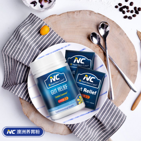 NC������θ��