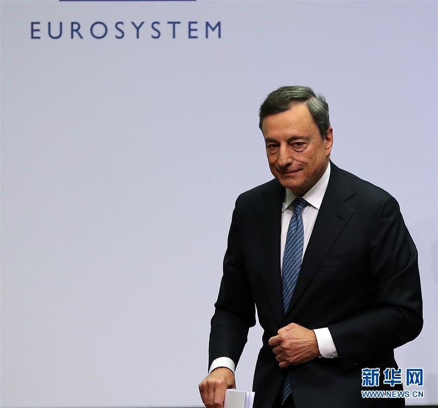 �����ʣ���1��ŷ�����м���ʵʩ���ɻ�������