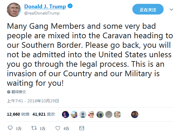 ��5200��ʿ��Ӧ������ �����գ����Ǿ��������������أ�