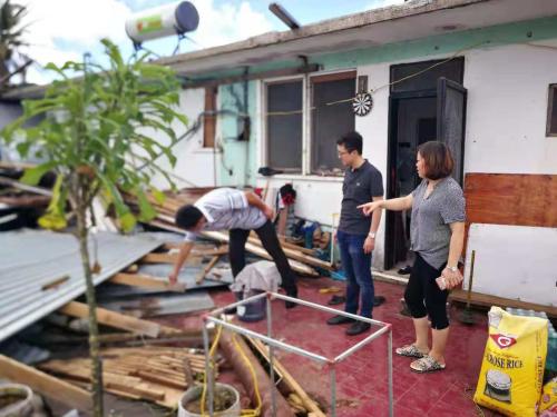 ͼƬ��Դ���й�פ��ɼ�������¹���վ