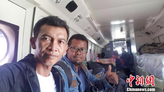 ������ҹ��ս����ӡ�����Х����ͨѶ��ȫ��ָ�