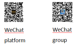 ��2018�й���ҵȫ����̳�ߺ���Ͷ�ʷ�ᡷ����Ӣ˫�