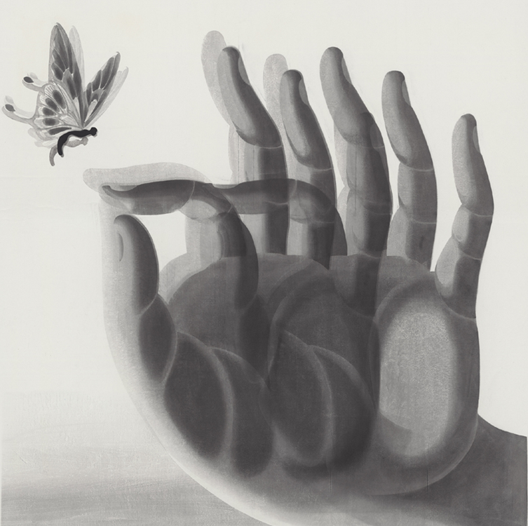 ���������£�һ��չʾ�������ʵ�顱���Ͼ��»�������¡�ؿ�Ļ