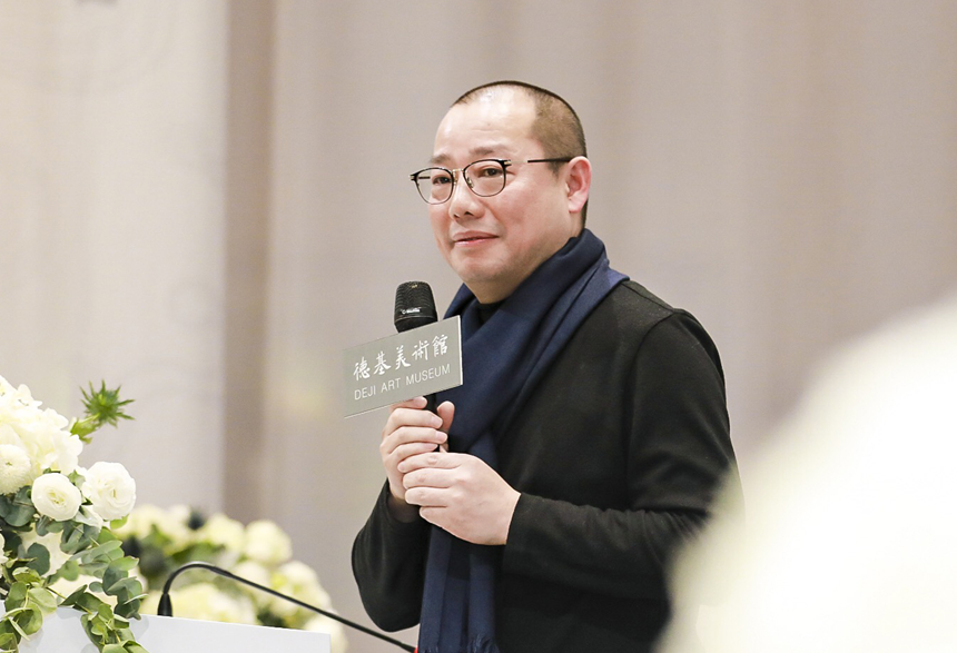 ���������£�һ��չʾ�������ʵ�顱���Ͼ��»�������¡�ؿ�Ļ