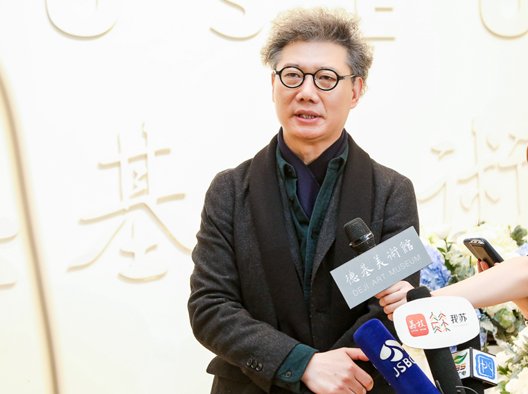 ���������£�һ��չʾ�������ʵ�顱���Ͼ��»�������¡�ؿ�Ļ