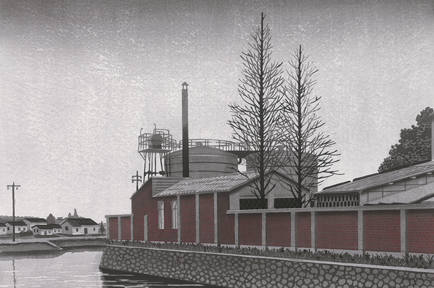 ���������£�һ��չʾ�������ʵ�顱���Ͼ��»�������¡�ؿ�Ļ