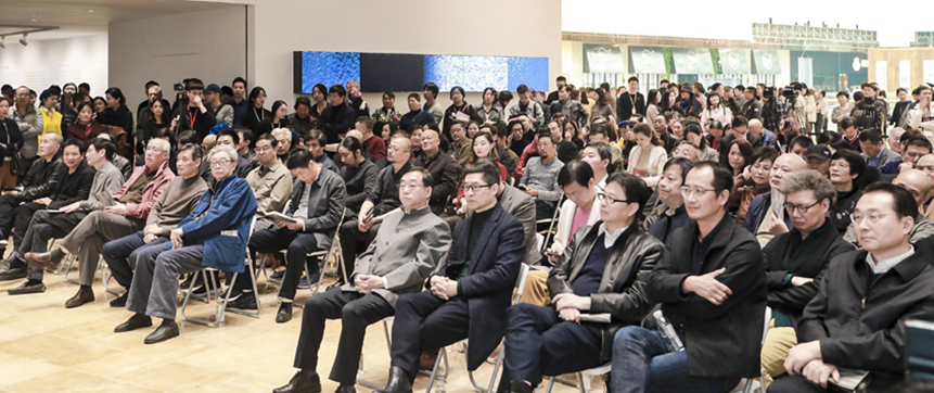 ���������£�һ��չʾ�������ʵ�顱���Ͼ��»�������¡�ؿ�Ļ