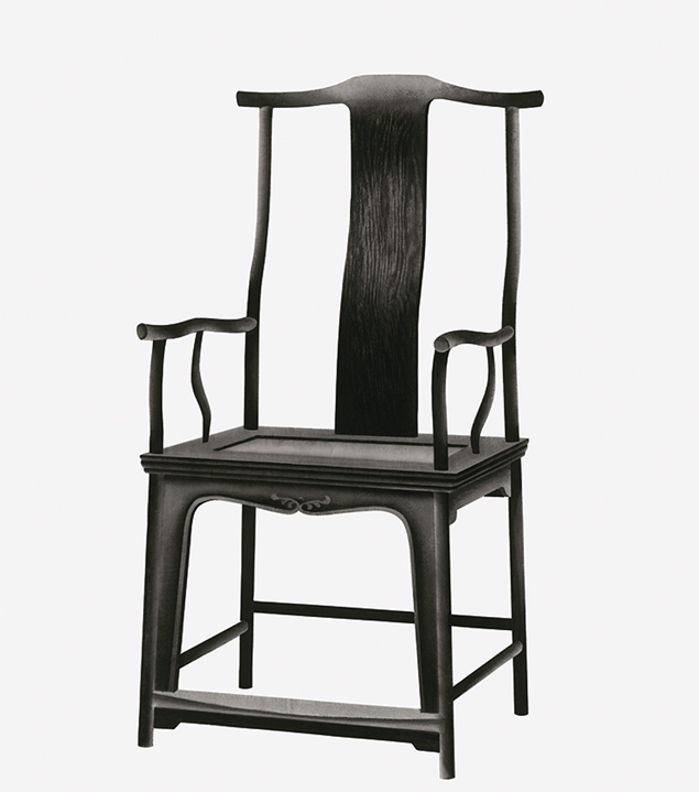 ���������£�һ��չʾ�������ʵ�顱���Ͼ��»�������¡�ؿ�Ļ