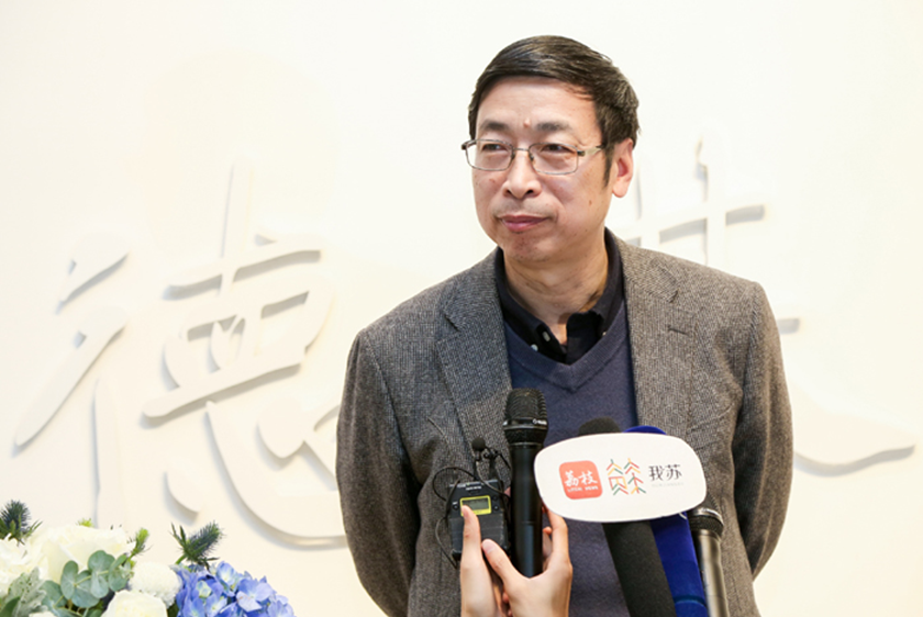 ���������£�һ��չʾ�������ʵ�顱���Ͼ��»�������¡�ؿ�Ļ