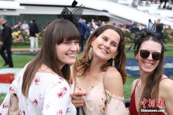 ���������һҳ