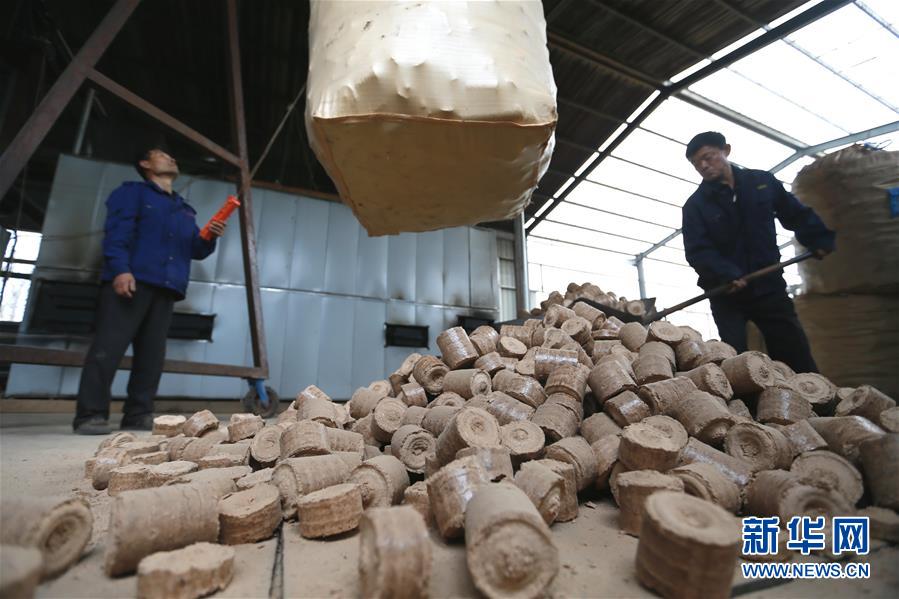 #����������1��ɽ����ī������ɫ��ů����ũ��