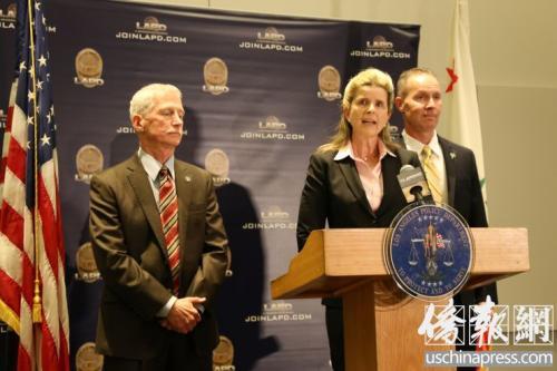  ��ɼ�����ֵ����ϼӴ���ҽ��������߻��ֳ���(ͼƬ��Դ�������ȱ������� ��� ��)