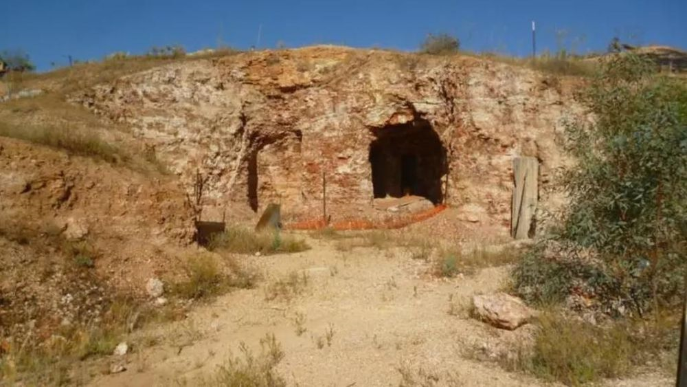 ��������ˡ���������һ��ͨˮ���ɽ��