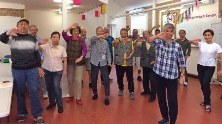 �й������������ռ令�����ĵĳ����ڴ�̫��