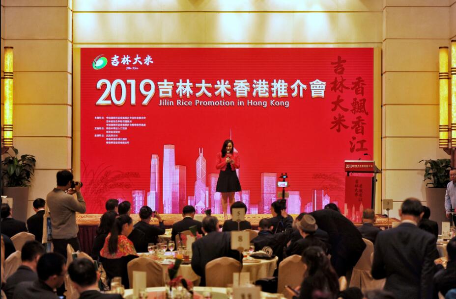 �����ִ�����Ʈ�㽭���������ָ������Ƽ��ִ���Ʒ��