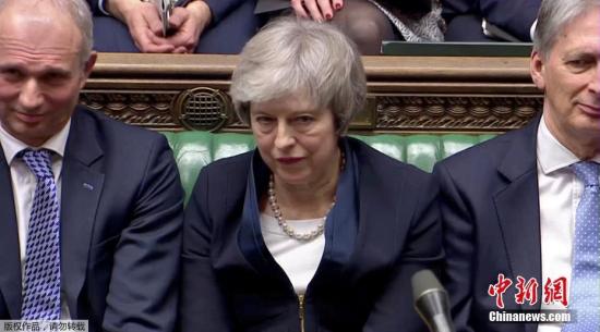 ���������һҳ