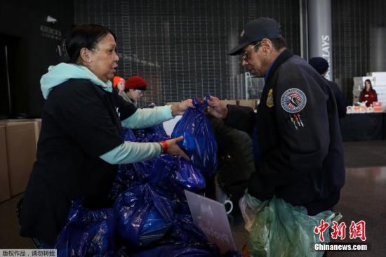 ���������һҳ