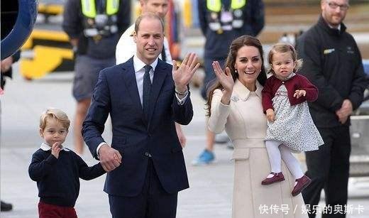 ���ط��ʲ���,_���������ڹ������Ͽ���,_�����������ķ�Ӧ����