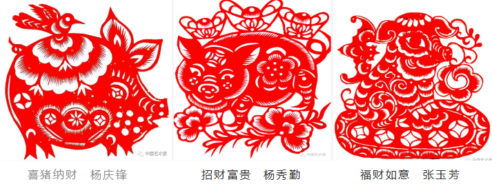 ���ס����������Ǽ�