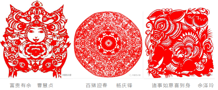 ���ס����������Ǽ�