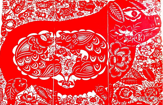 ���ס����������Ǽ�