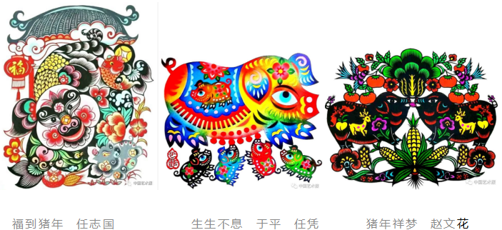 ���ס����������Ǽ�