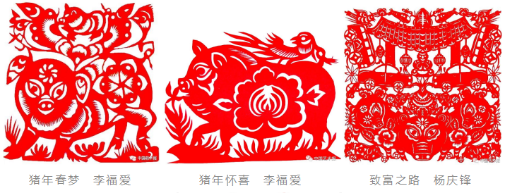 ���ס����������Ǽ�