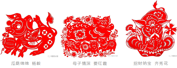 ���ס����������Ǽ�