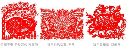 ���ס����������Ǽ�