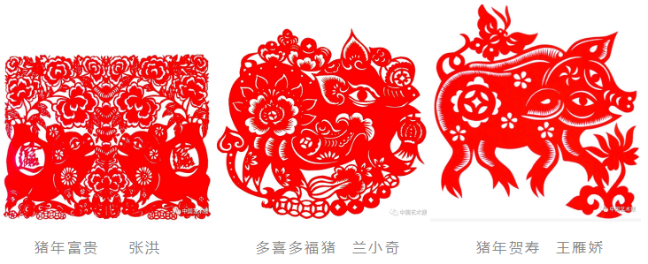 ���ס����������Ǽ�