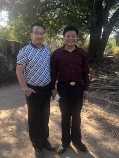 �紺�����ǿ���ֱ��С����